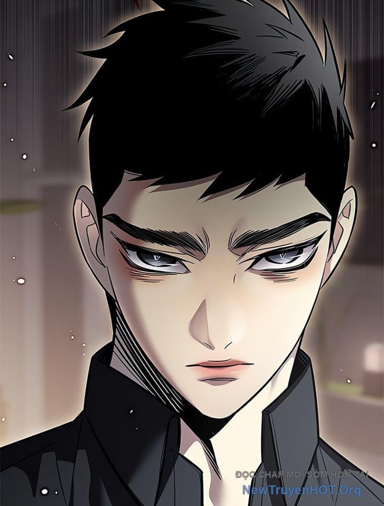 Hoá Thân Thành Mèo Chapter 362 - Trang 2