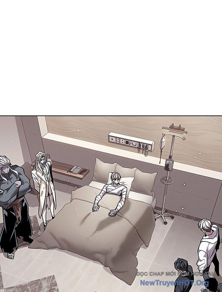 Hoá Thân Thành Mèo Chapter 362 - Trang 2