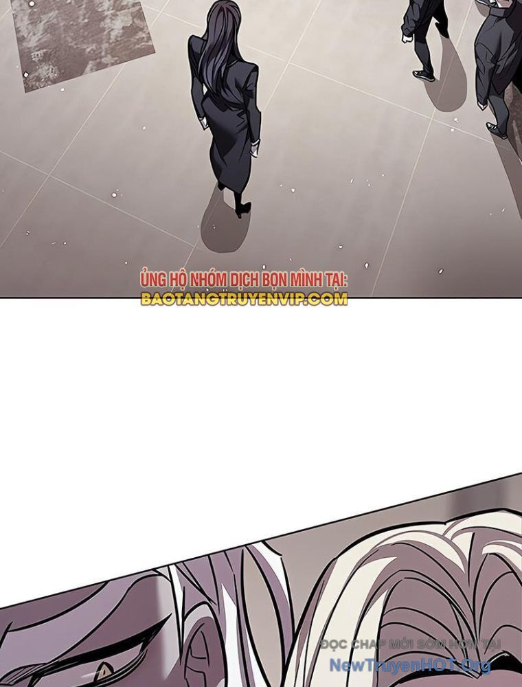 Hoá Thân Thành Mèo Chapter 362 - Trang 2