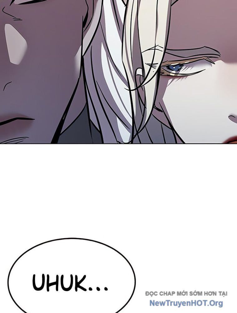 Hoá Thân Thành Mèo Chapter 362 - Trang 2