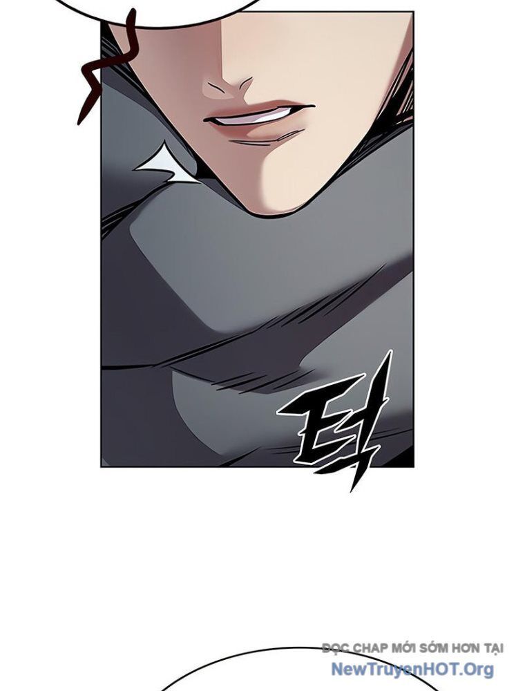 Hoá Thân Thành Mèo Chapter 362 - Trang 2
