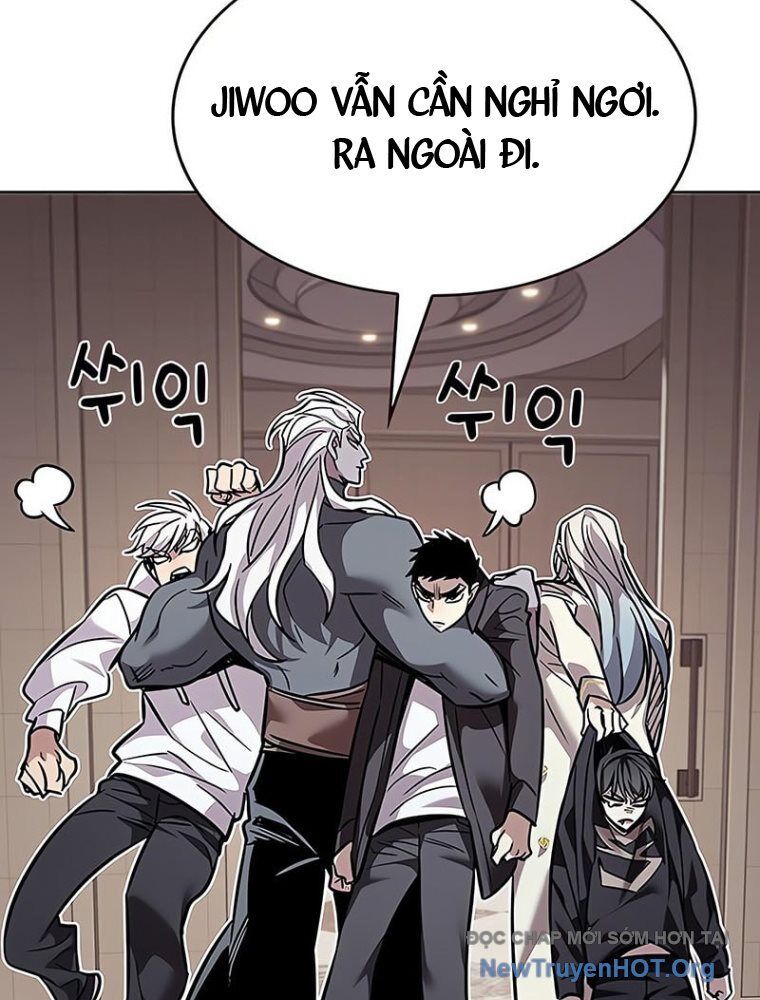 Hoá Thân Thành Mèo Chapter 362 - Trang 2