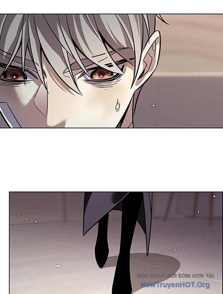 Hoá Thân Thành Mèo Chapter 362 - Trang 2