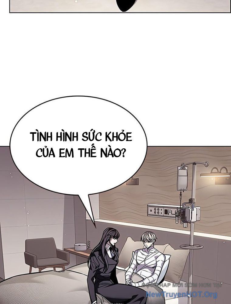Hoá Thân Thành Mèo Chapter 362 - Trang 2