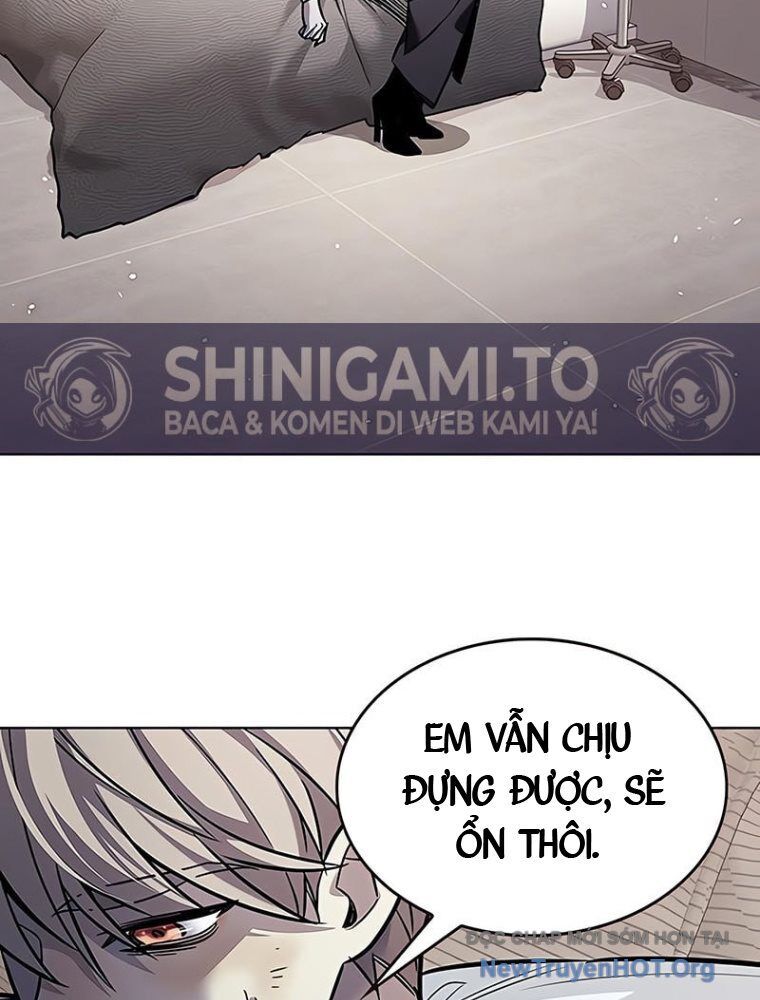 Hoá Thân Thành Mèo Chapter 362 - Trang 2