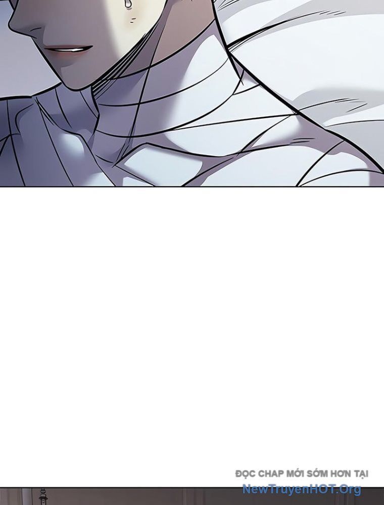 Hoá Thân Thành Mèo Chapter 362 - Trang 2