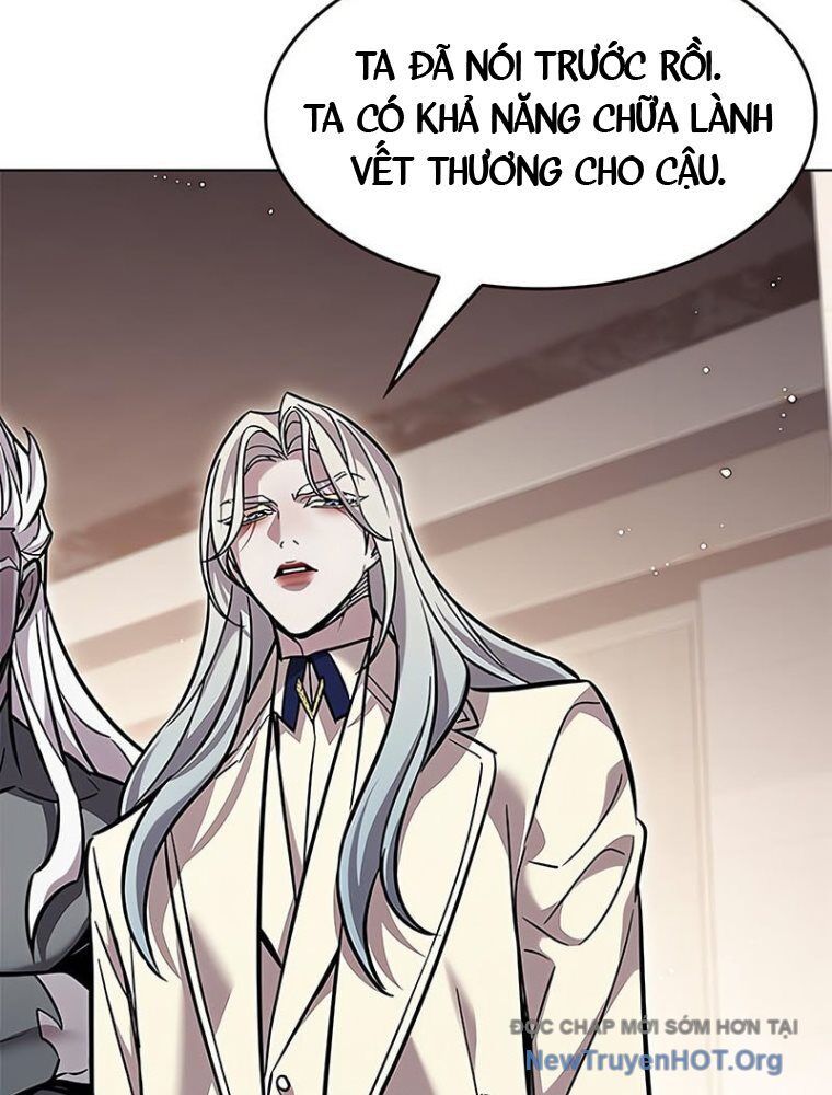 Hoá Thân Thành Mèo Chapter 362 - Trang 2