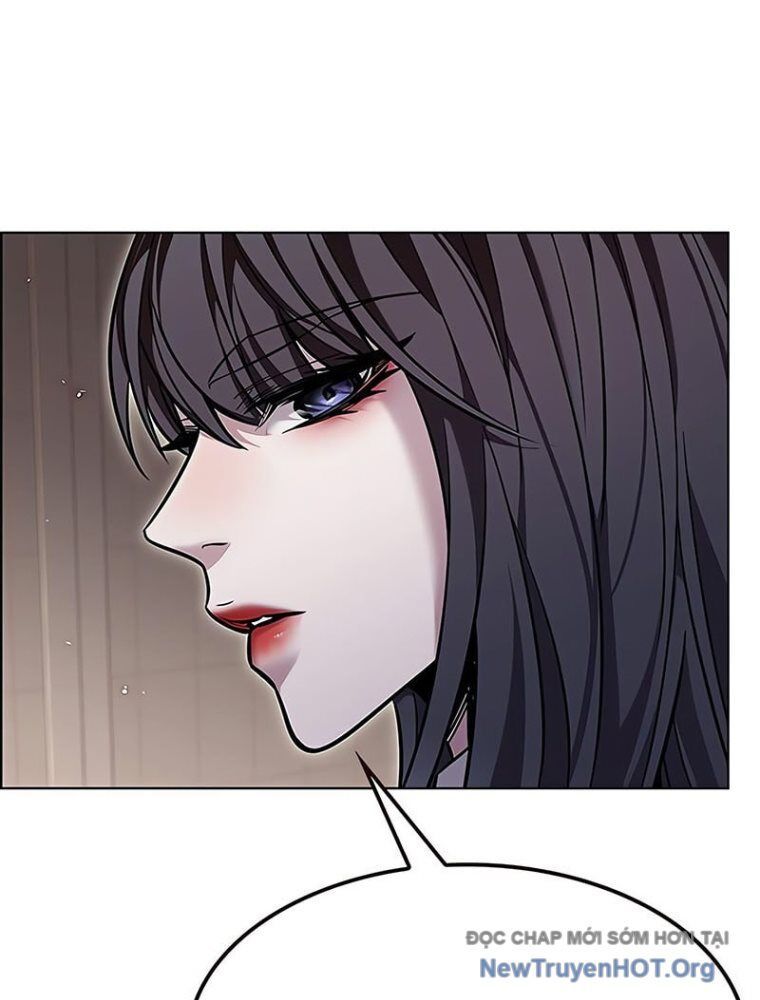 Hoá Thân Thành Mèo Chapter 362 - Trang 2