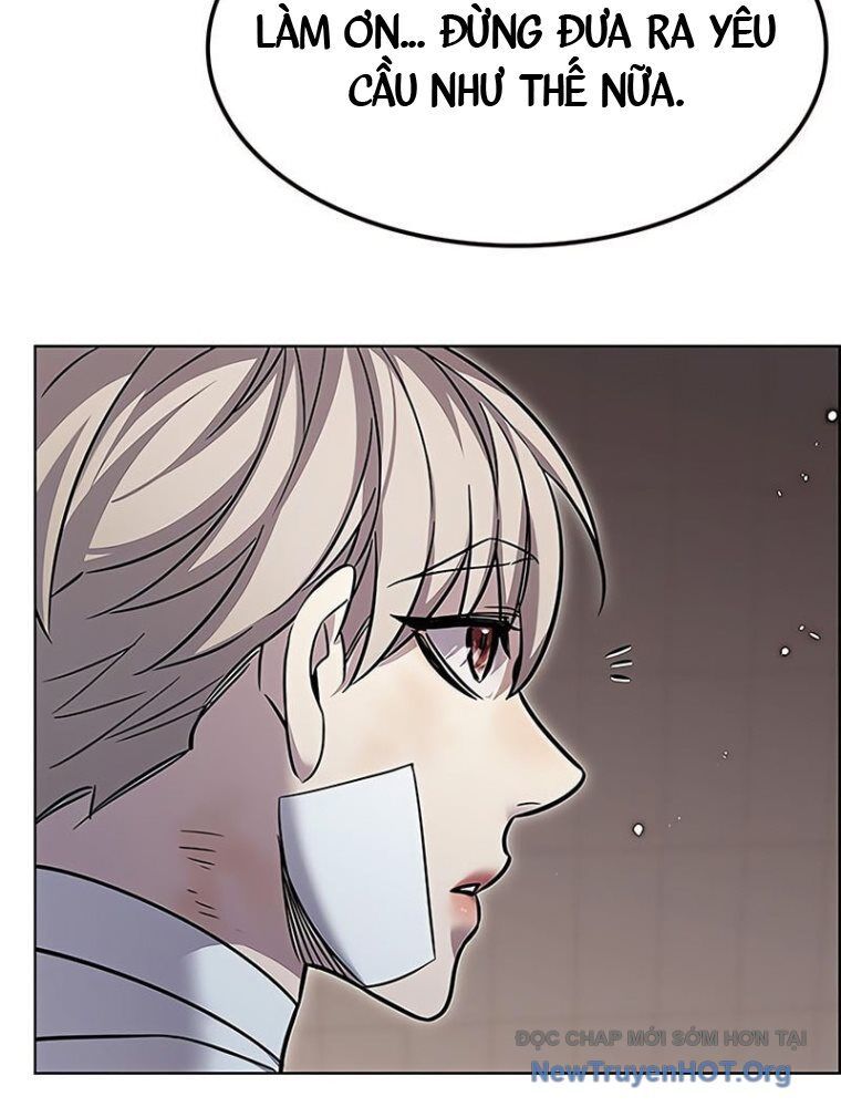 Hoá Thân Thành Mèo Chapter 362 - Trang 2