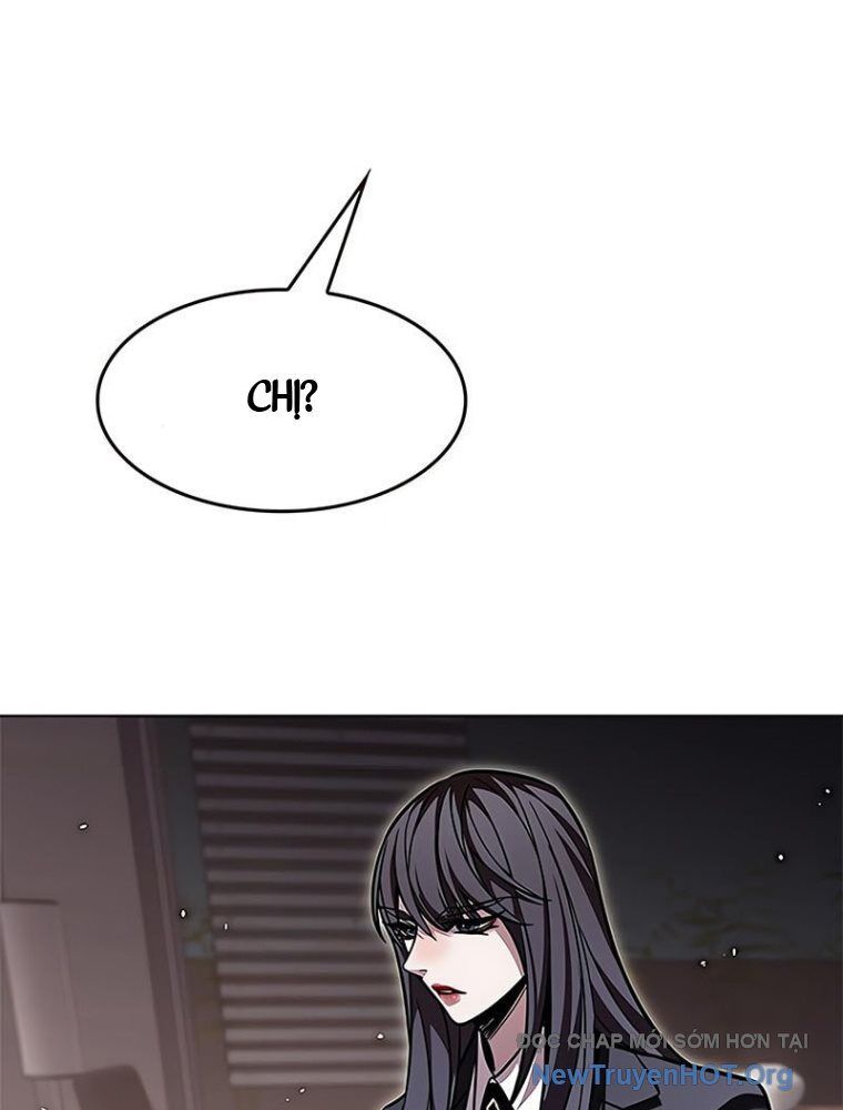 Hoá Thân Thành Mèo Chapter 362 - Trang 2