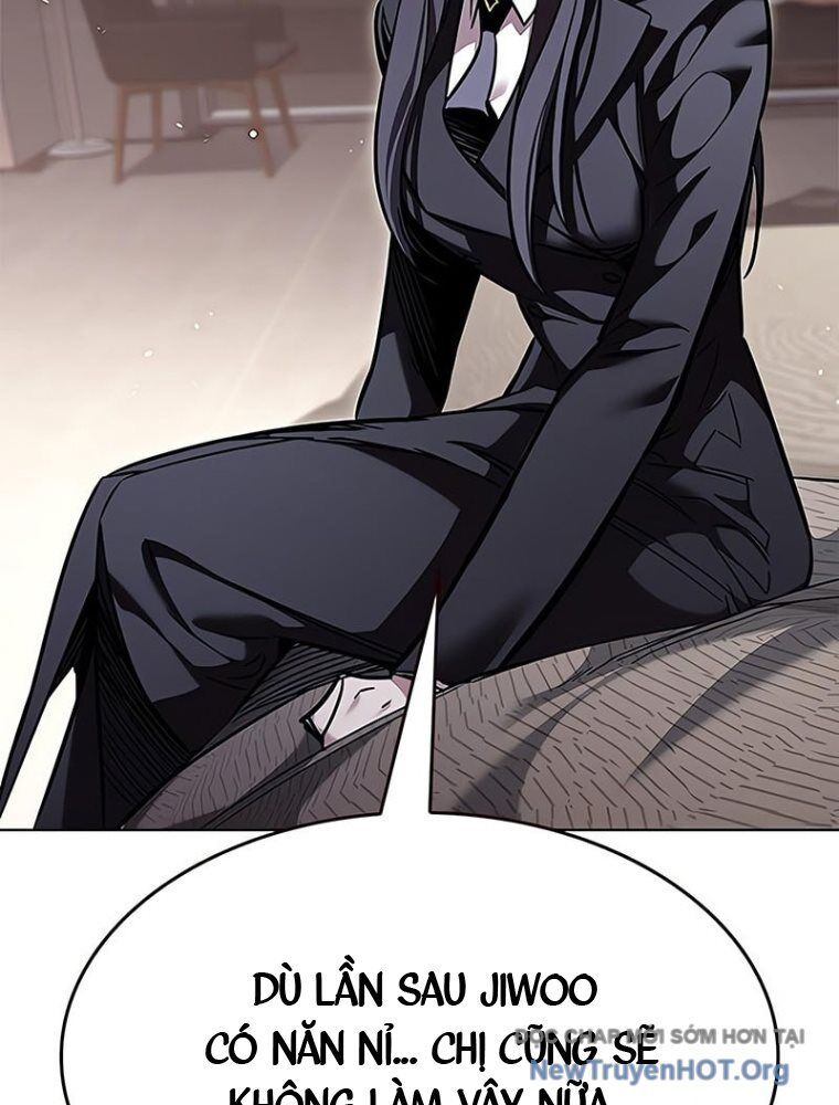 Hoá Thân Thành Mèo Chapter 362 - Trang 2