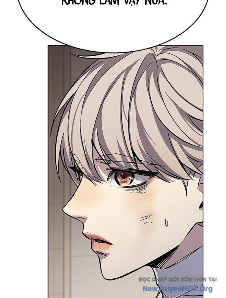 Hoá Thân Thành Mèo Chapter 362 - Trang 2