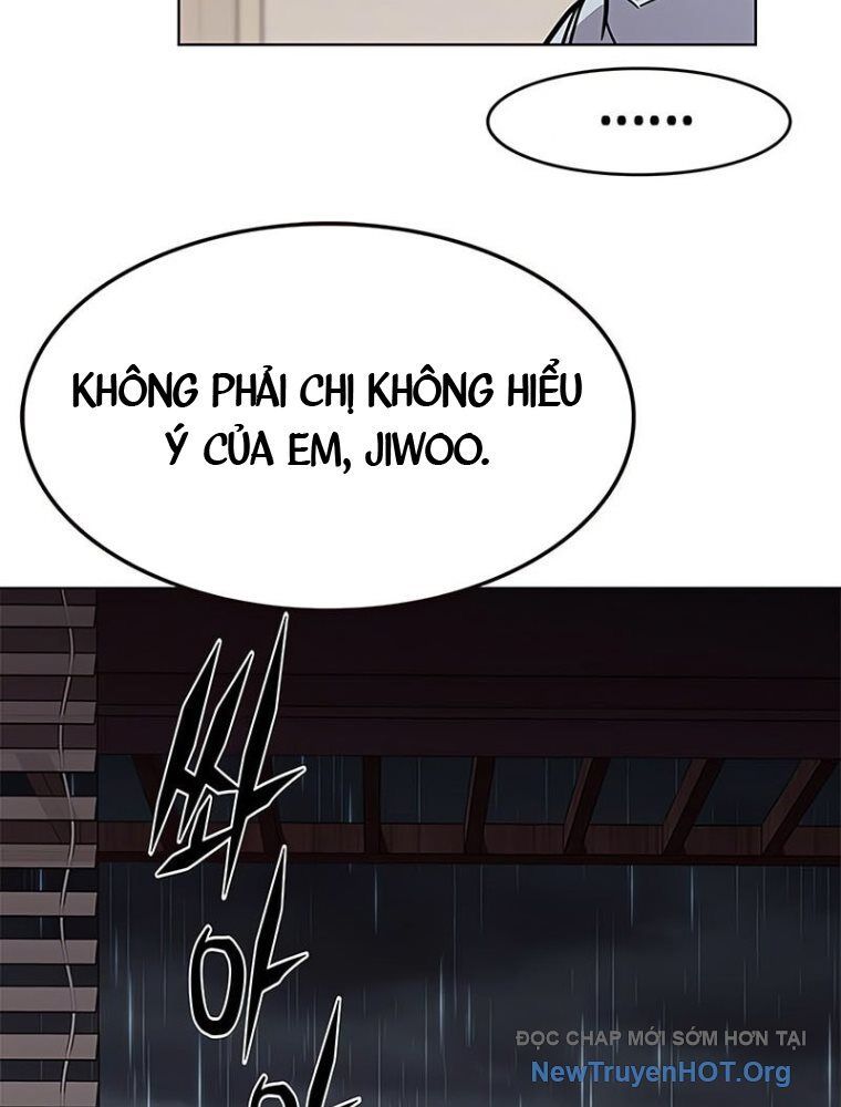 Hoá Thân Thành Mèo Chapter 362 - Trang 2