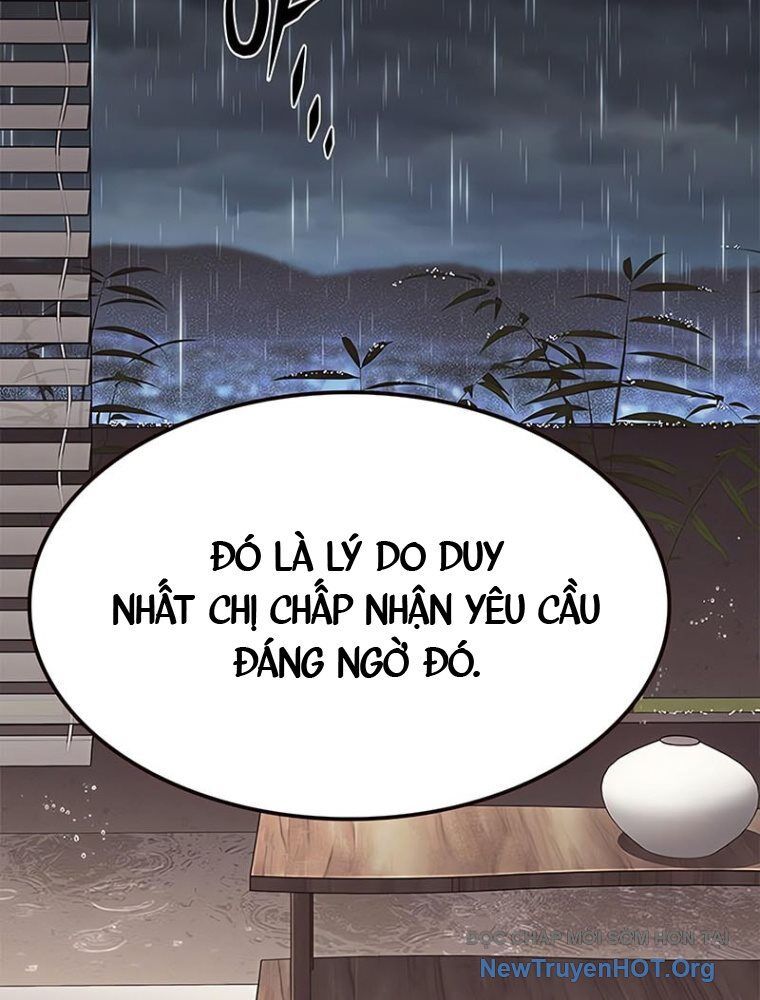 Hoá Thân Thành Mèo Chapter 362 - Trang 2