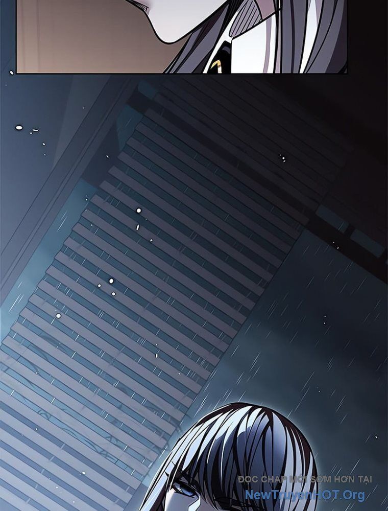 Hoá Thân Thành Mèo Chapter 362 - Trang 2