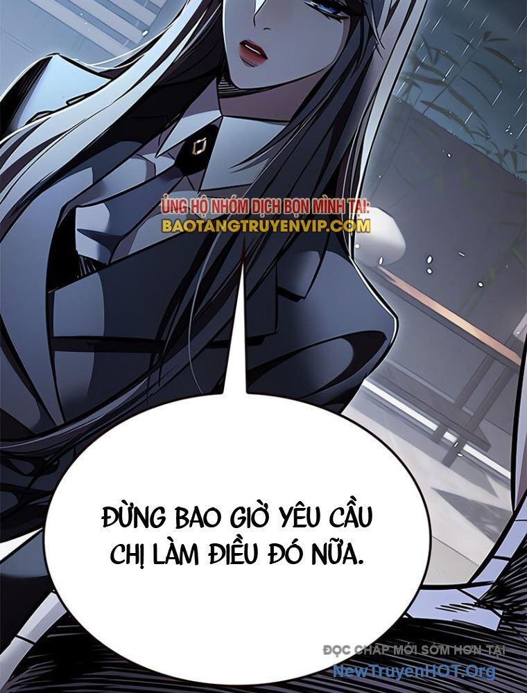 Hoá Thân Thành Mèo Chapter 362 - Trang 2