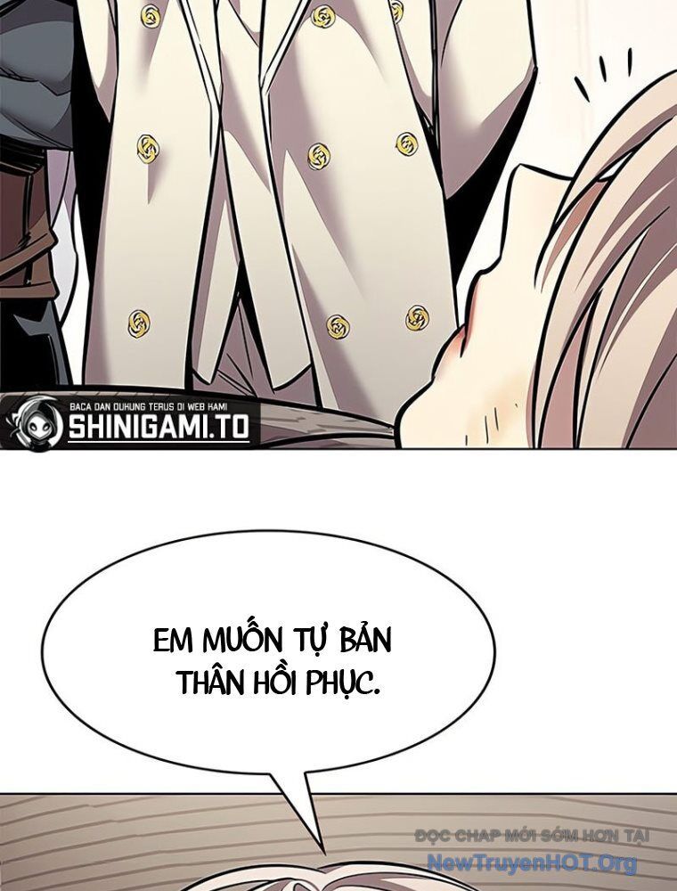 Hoá Thân Thành Mèo Chapter 362 - Trang 2
