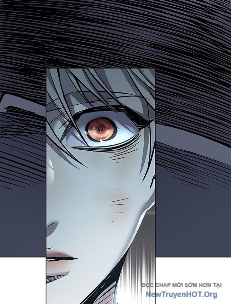 Hoá Thân Thành Mèo Chapter 362 - Trang 2
