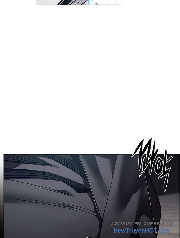Hoá Thân Thành Mèo Chapter 362 - Trang 2