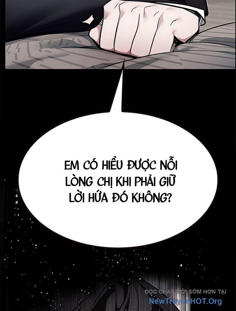 Hoá Thân Thành Mèo Chapter 362 - Trang 2