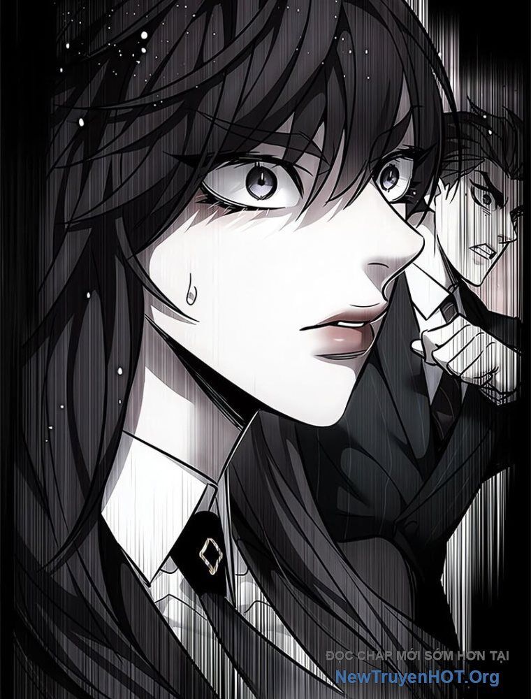 Hoá Thân Thành Mèo Chapter 362 - Trang 2