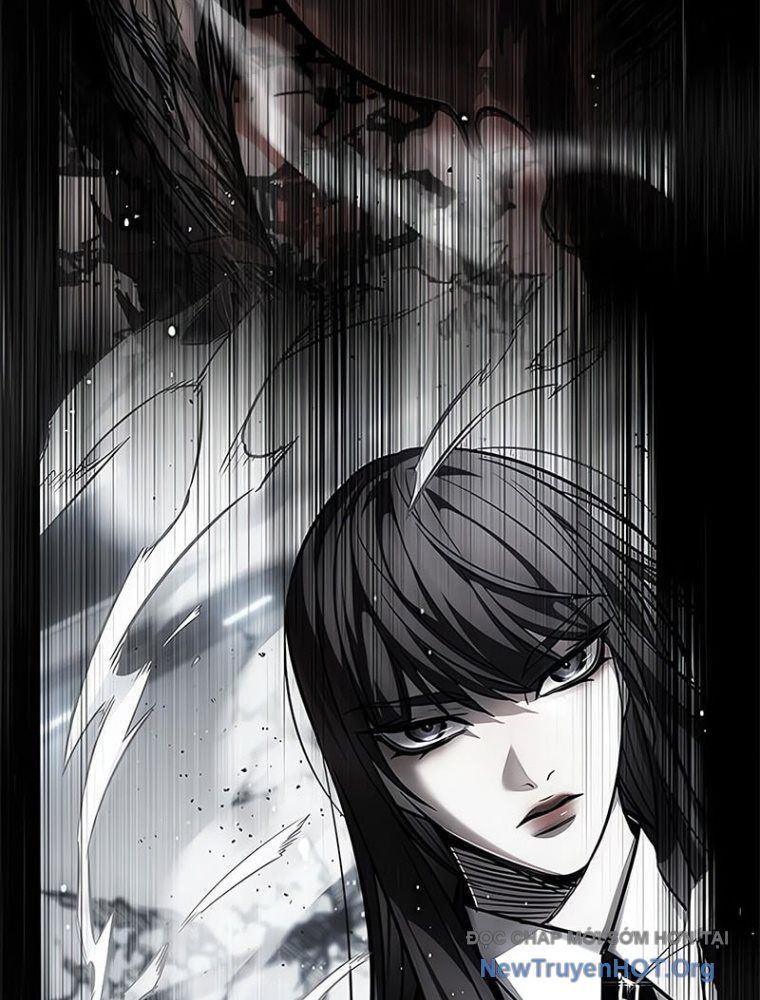 Hoá Thân Thành Mèo Chapter 362 - Trang 2