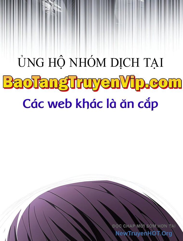 Hoá Thân Thành Mèo Chapter 362 - Trang 2