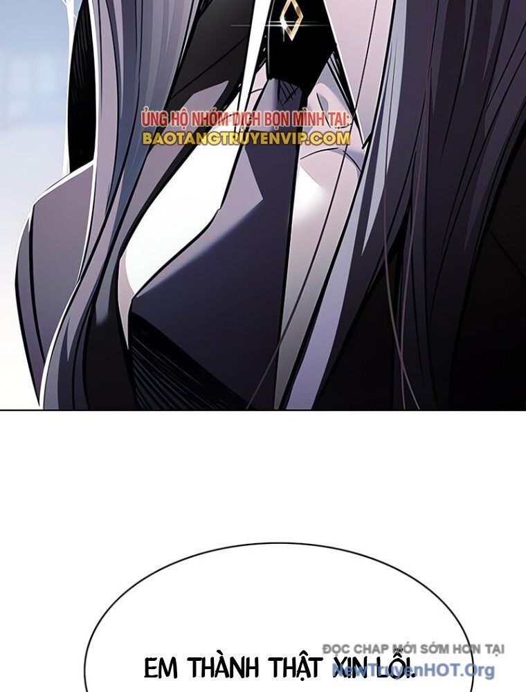 Hoá Thân Thành Mèo Chapter 362 - Trang 2