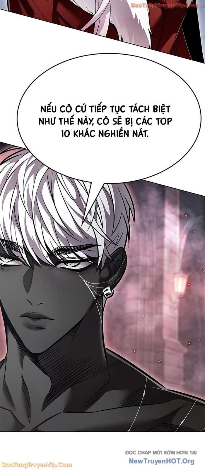 Hoá Thân Thành Mèo Chapter 364 - Trang 2