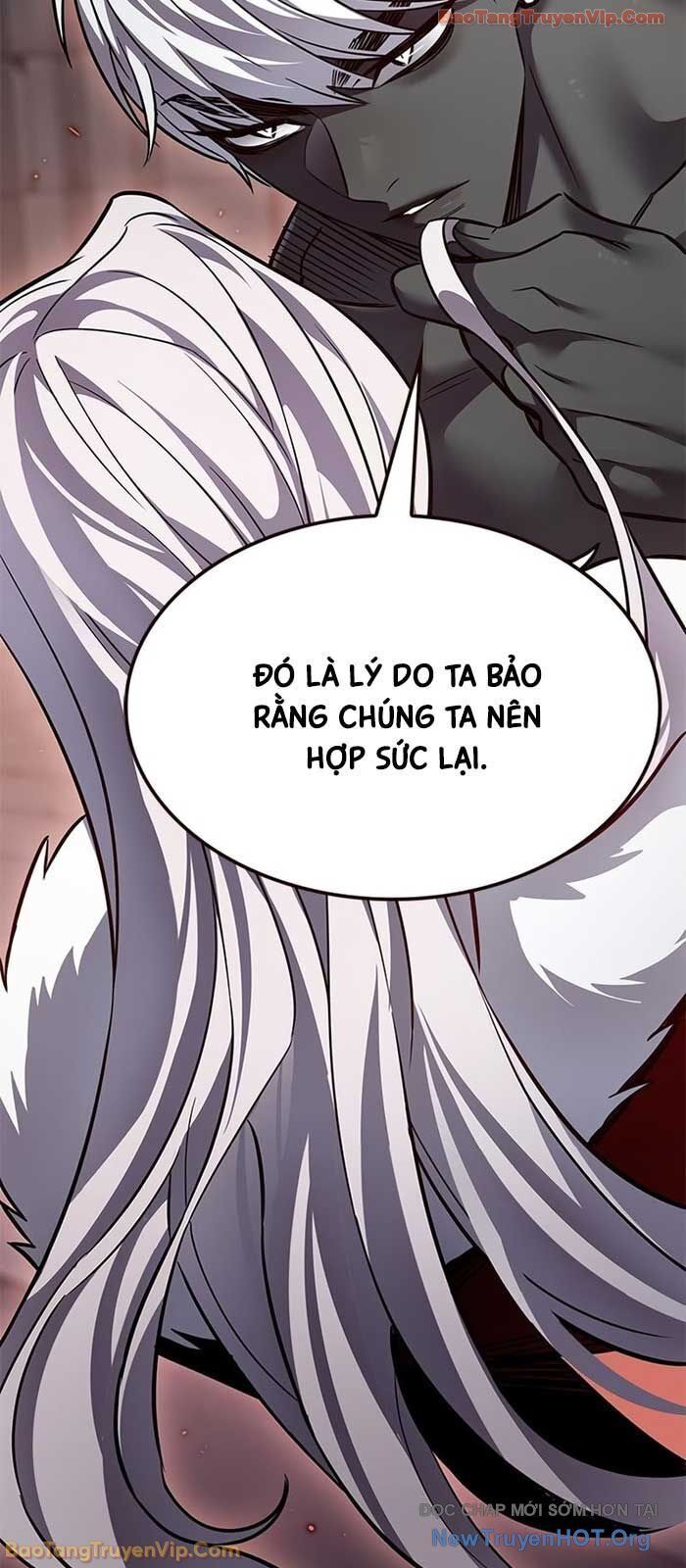 Hoá Thân Thành Mèo Chapter 364 - Trang 2