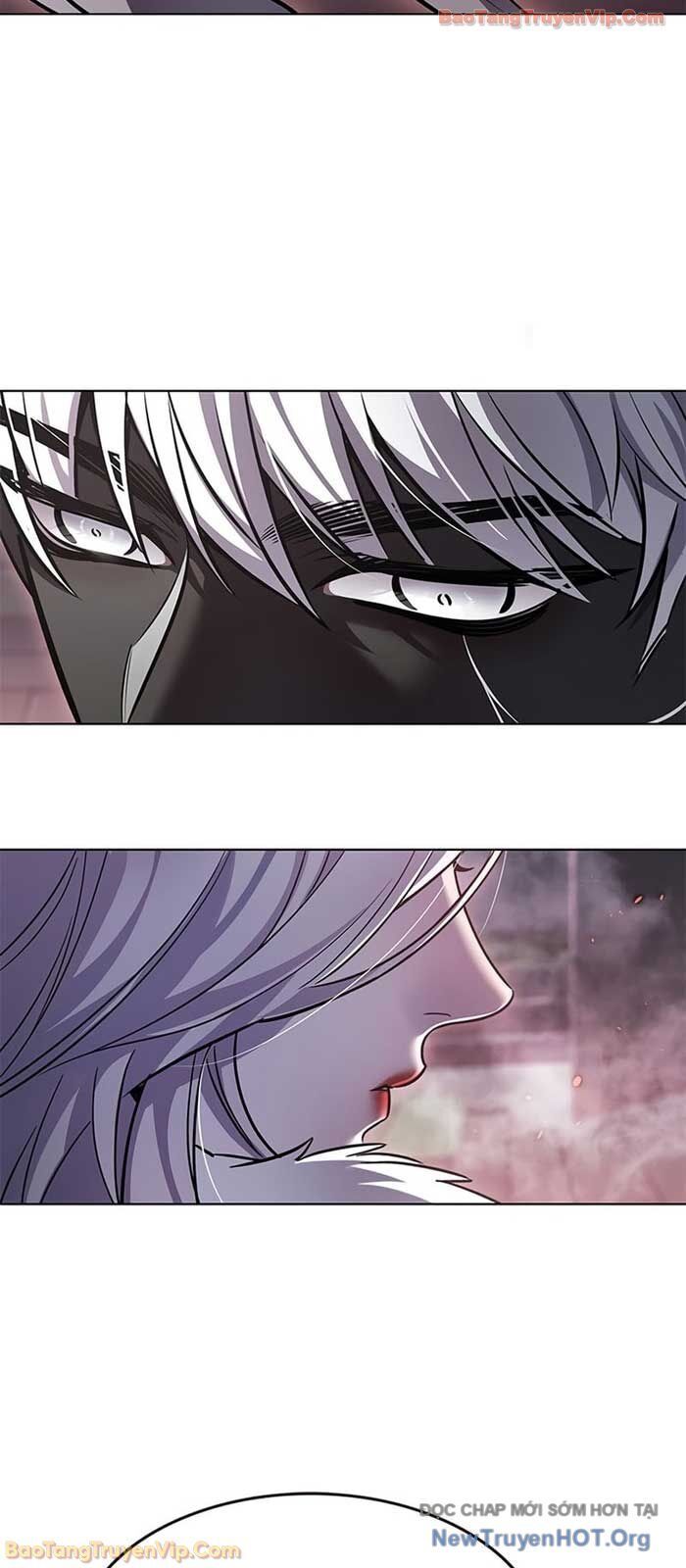 Hoá Thân Thành Mèo Chapter 364 - Trang 2