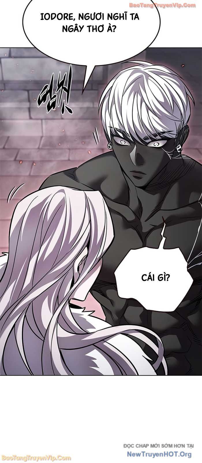 Hoá Thân Thành Mèo Chapter 364 - Trang 2
