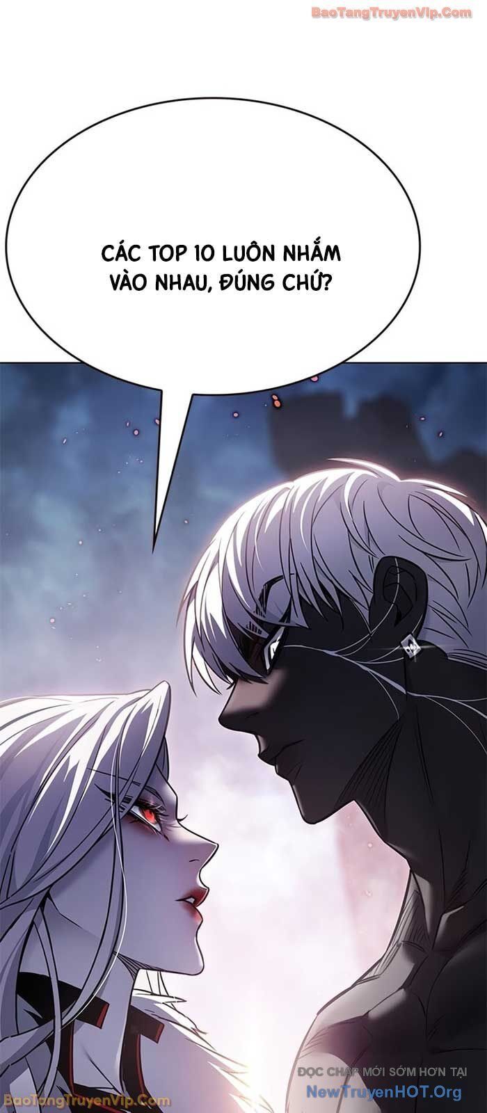 Hoá Thân Thành Mèo Chapter 364 - Trang 2