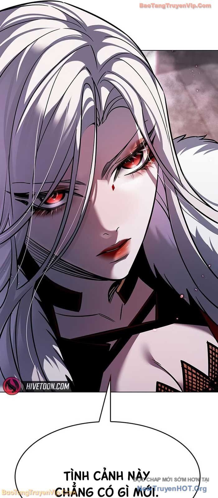 Hoá Thân Thành Mèo Chapter 364 - Trang 2