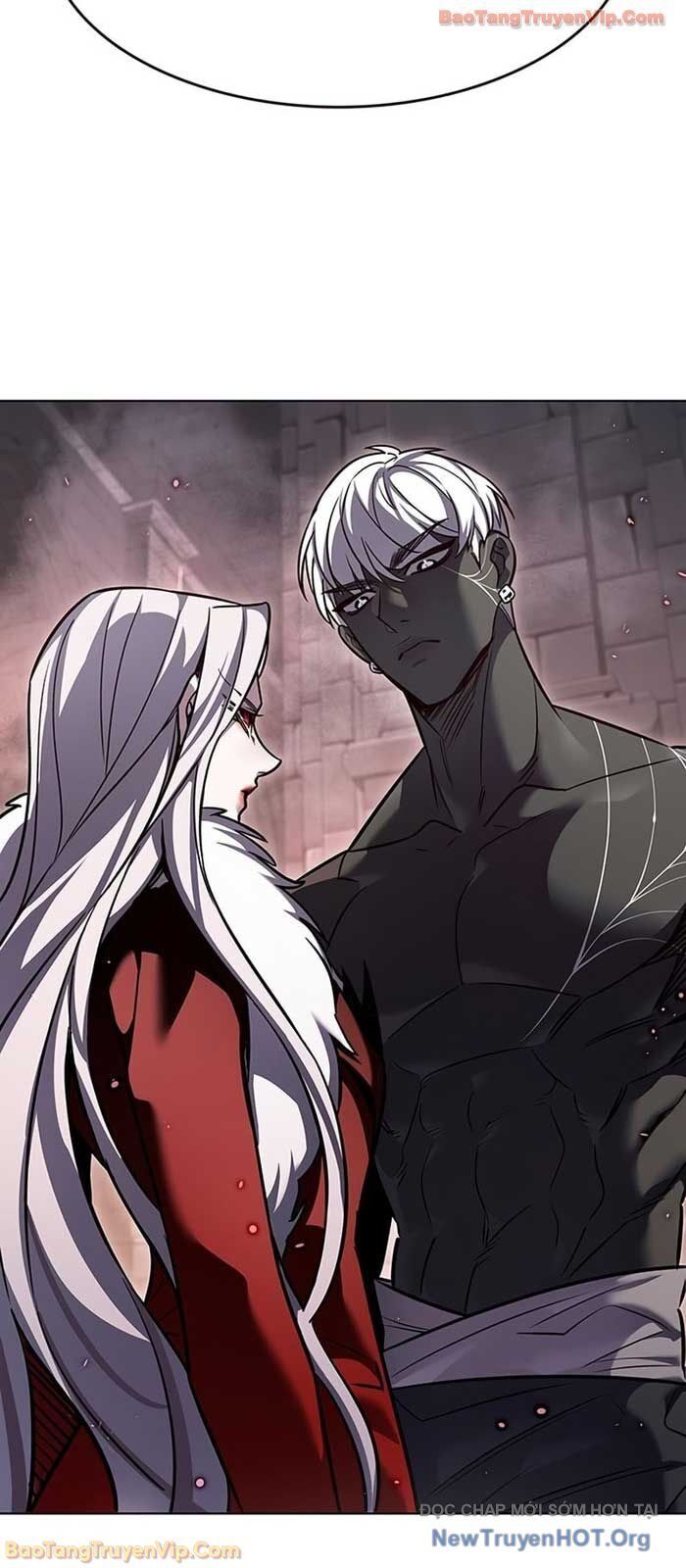 Hoá Thân Thành Mèo Chapter 364 - Trang 2