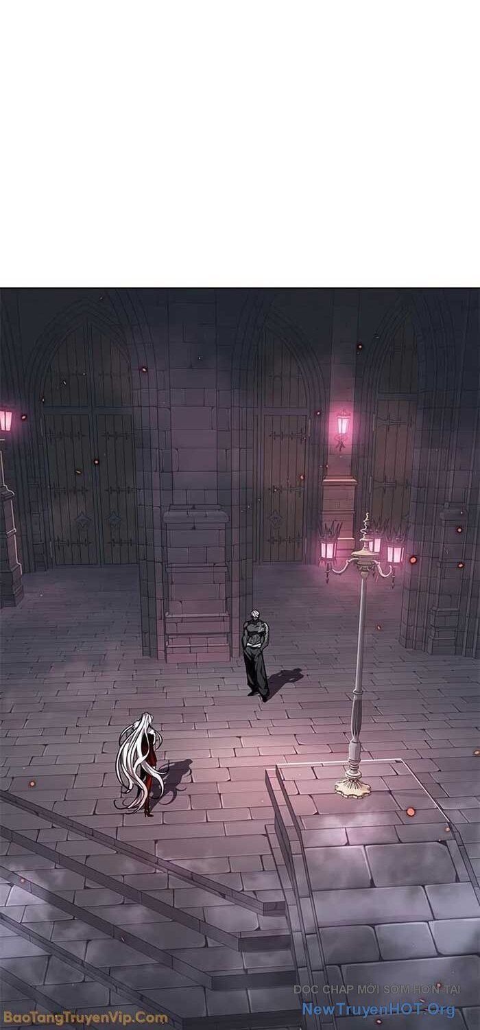 Hoá Thân Thành Mèo Chapter 364 - Trang 2