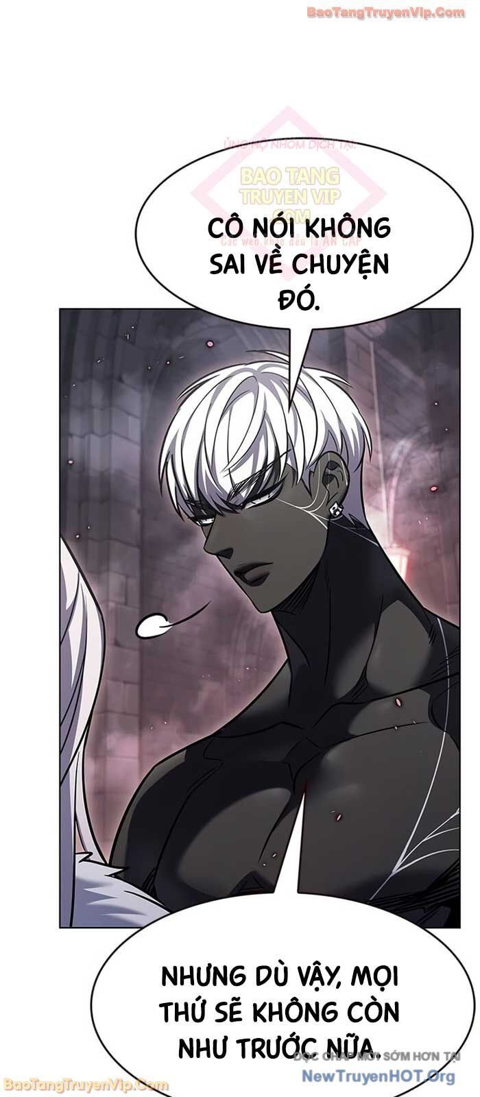 Hoá Thân Thành Mèo Chapter 364 - Trang 2
