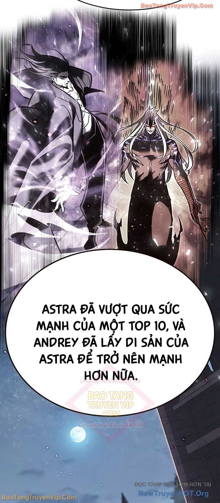 Hoá Thân Thành Mèo Chapter 364 - Trang 2