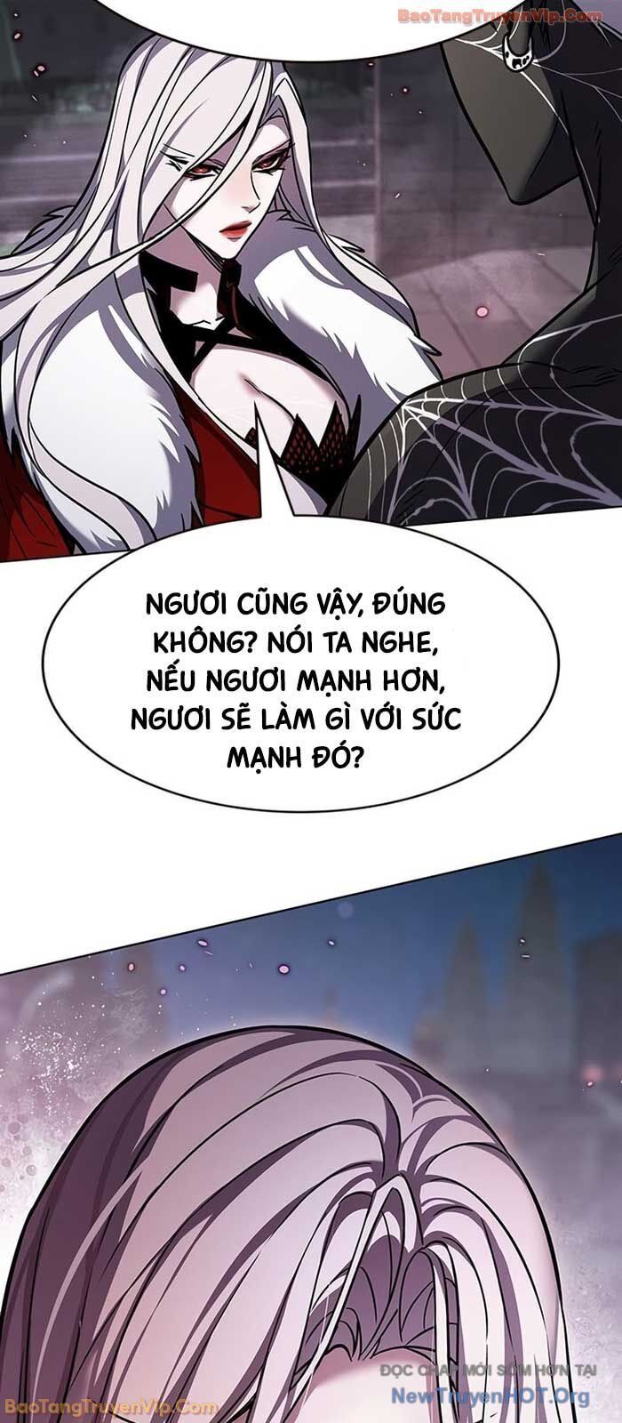 Hoá Thân Thành Mèo Chapter 364 - Trang 2
