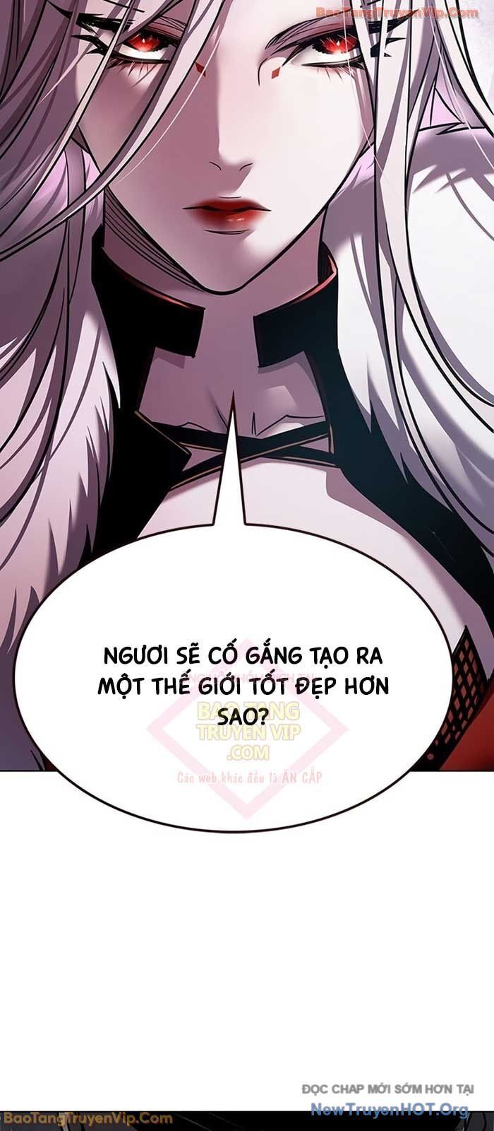 Hoá Thân Thành Mèo Chapter 364 - Trang 2
