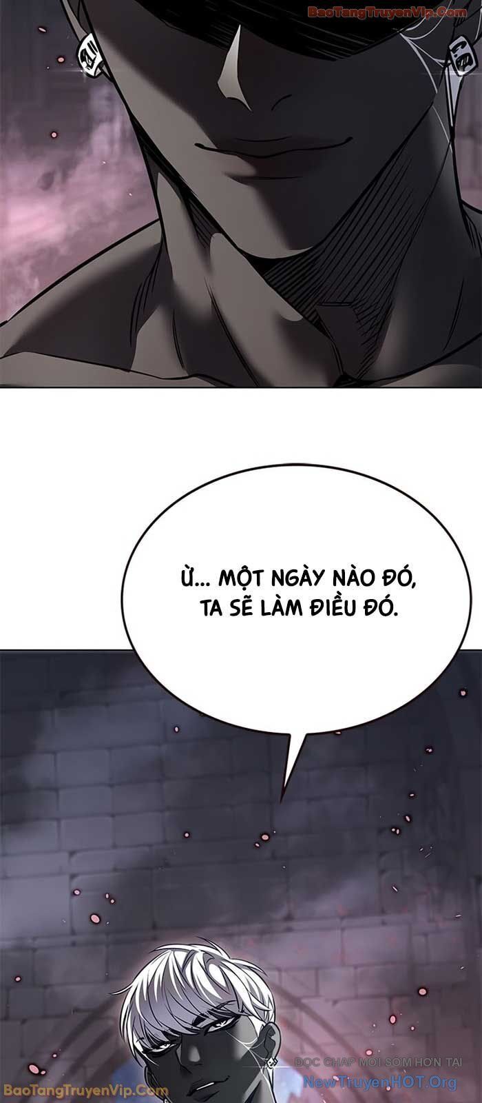 Hoá Thân Thành Mèo Chapter 364 - Trang 2