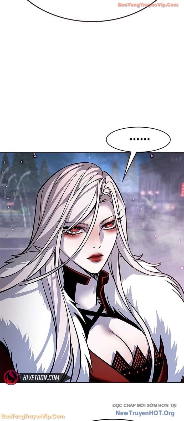 Hoá Thân Thành Mèo Chapter 364 - Trang 2