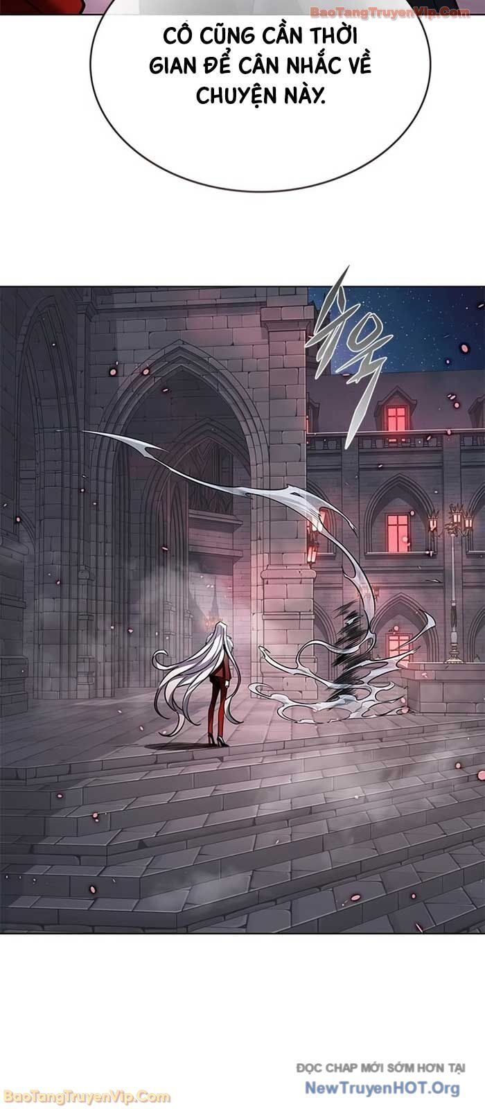 Hoá Thân Thành Mèo Chapter 364 - Trang 2