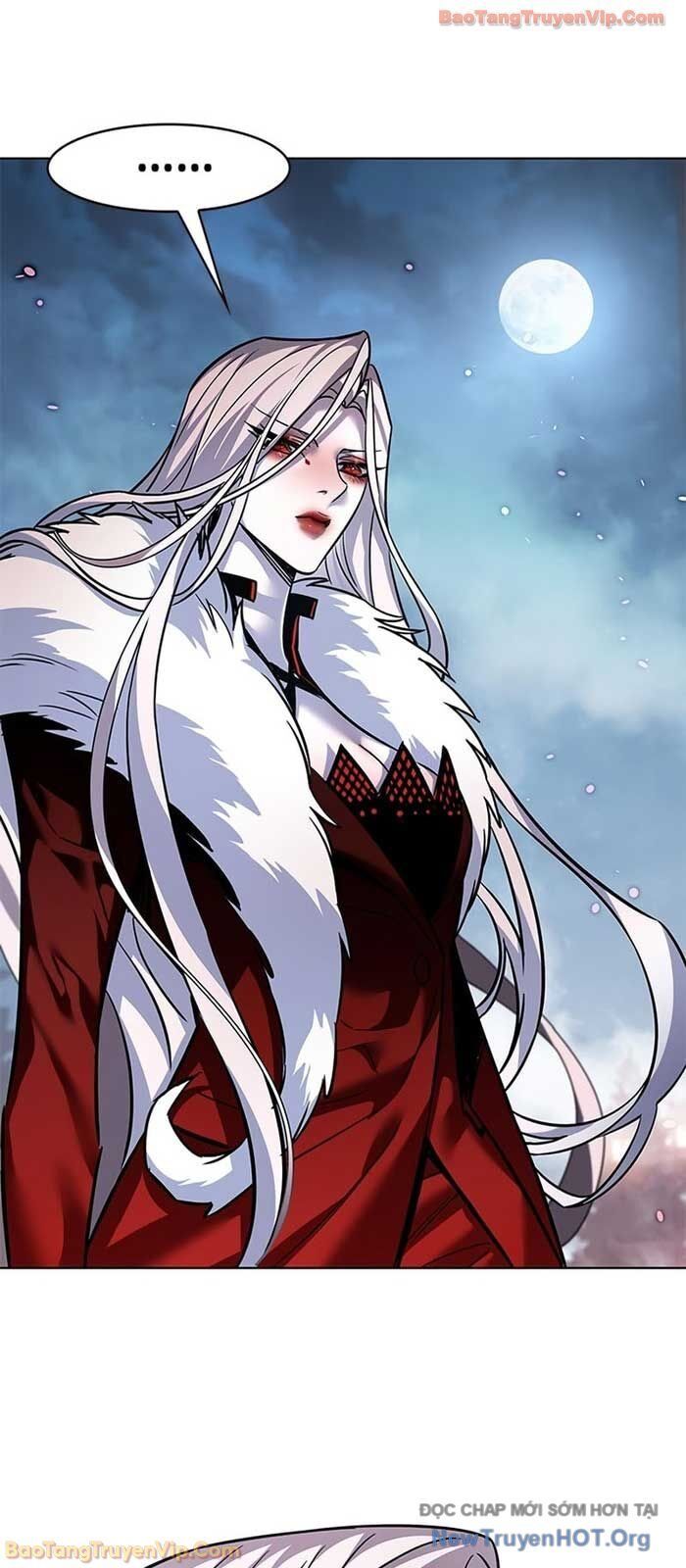 Hoá Thân Thành Mèo Chapter 364 - Trang 2