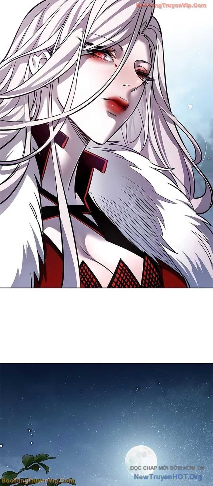 Hoá Thân Thành Mèo Chapter 364 - Trang 2