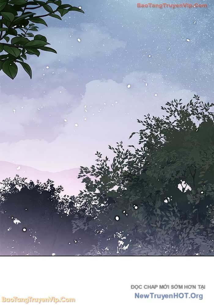 Hoá Thân Thành Mèo Chapter 364 - Trang 2