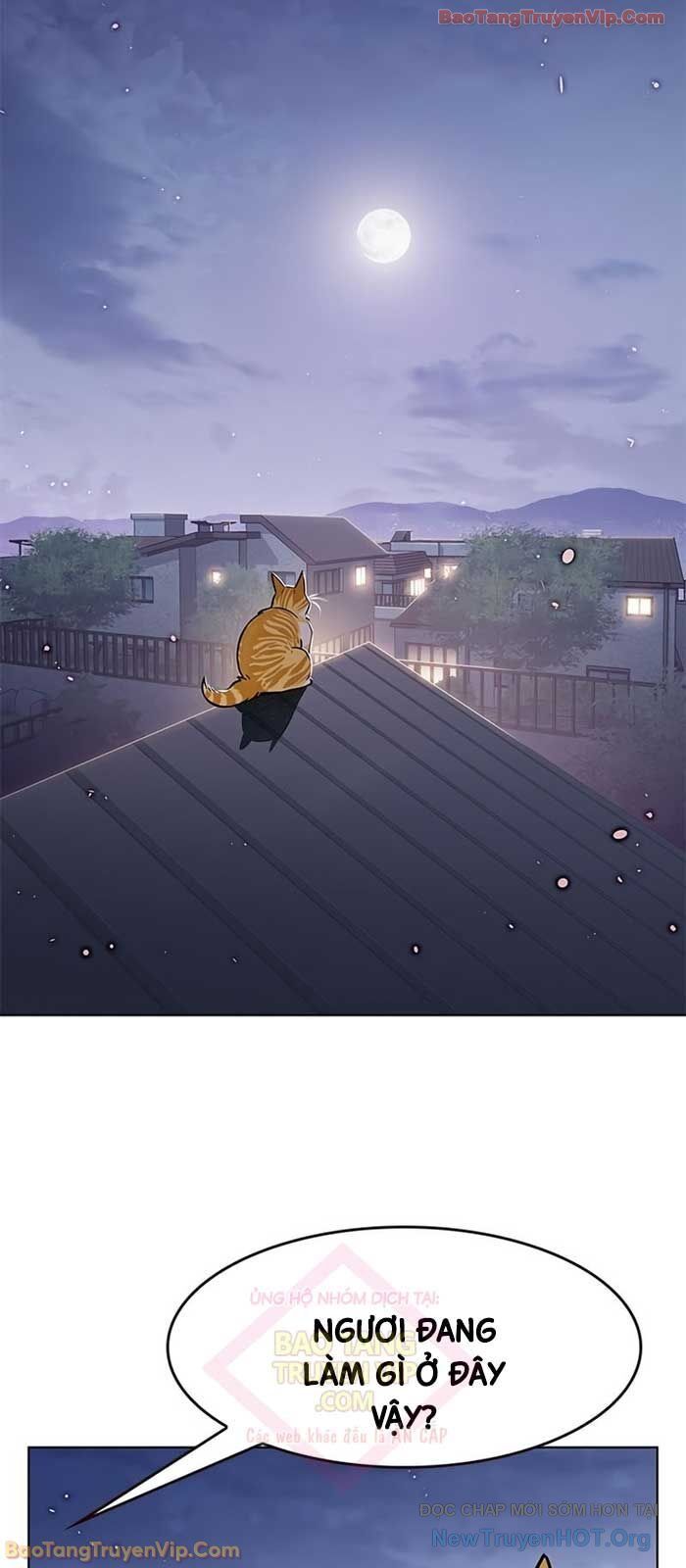 Hoá Thân Thành Mèo Chapter 364 - Trang 2