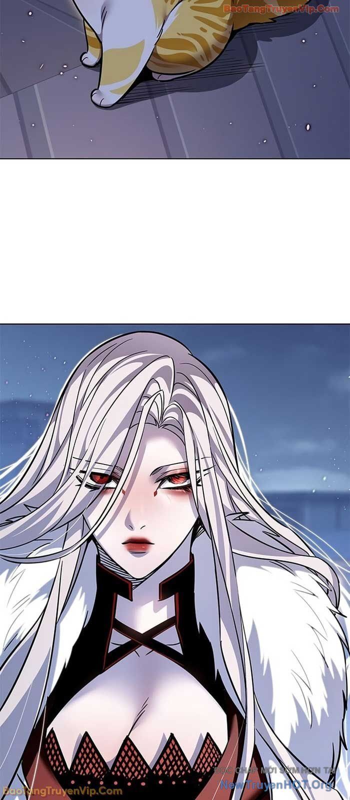 Hoá Thân Thành Mèo Chapter 364 - Trang 2