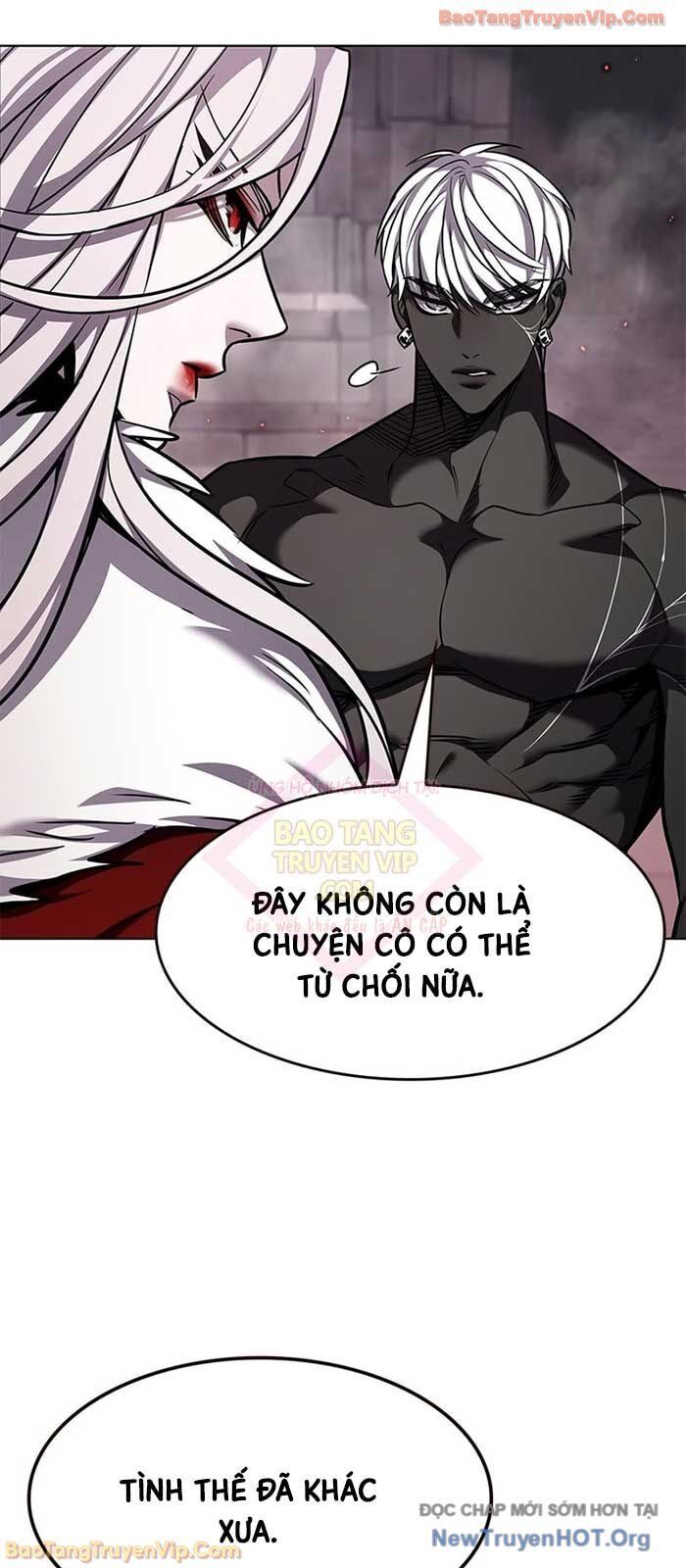 Hoá Thân Thành Mèo Chapter 364 - Trang 2
