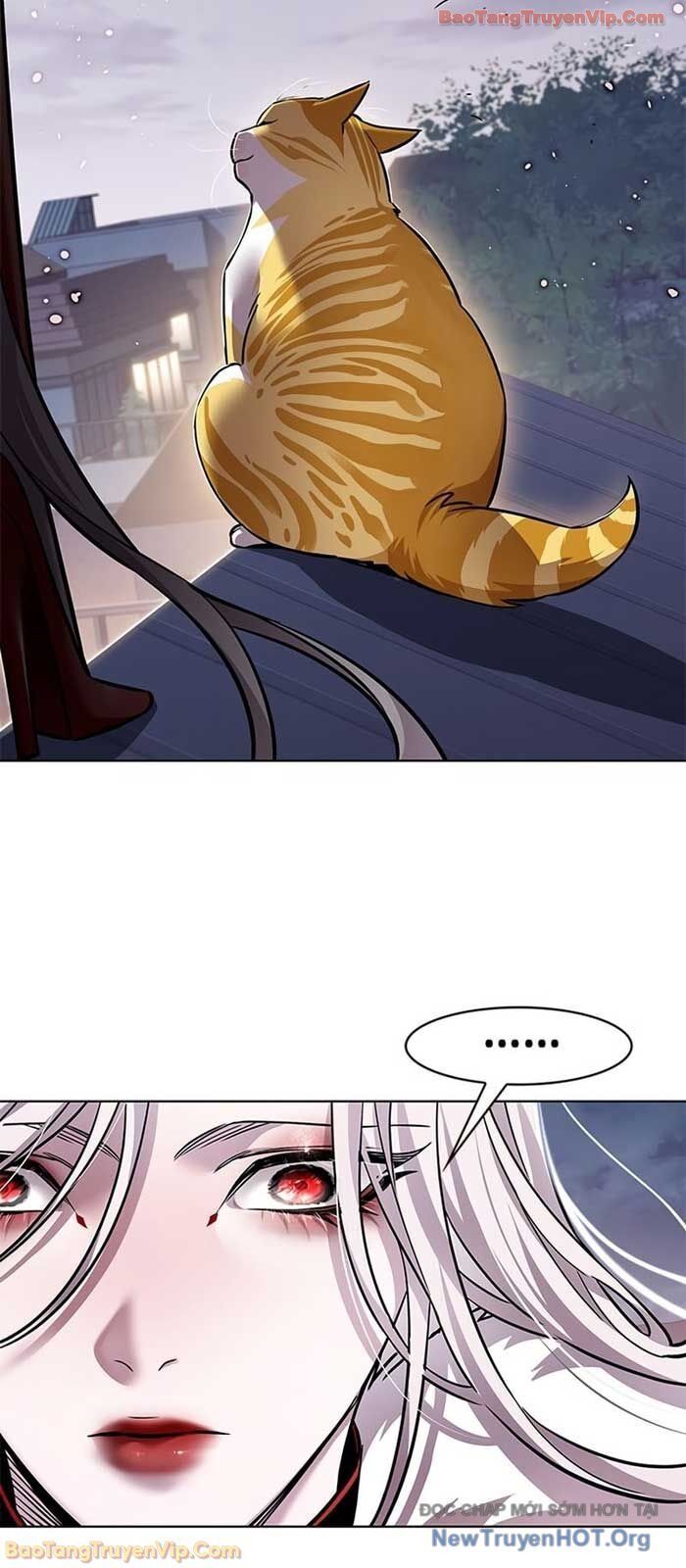 Hoá Thân Thành Mèo Chapter 364 - Trang 2